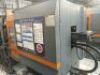 Sandretto S.7.135 135 Ton Injection Moulder - 12