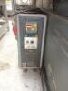 Sandretto S.7.135 135 Ton Injection Moulder - 13