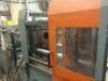 Sandretto S.7.135 135 Ton Injection Moulder - 14