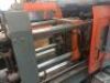 Sandretto S.7.135 135 Ton Injection Moulder - 15