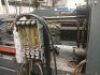 Sandretto S.7.135 135 Ton Injection Moulder - 16