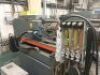 Sandretto S.7.135 135 Ton Injection Moulder - 17