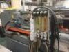 Sandretto S.7.135 135 Ton Injection Moulder - 18