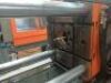 Sandretto S.7.135 135 Ton Injection Moulder - 19