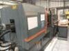 Sandretto S.7.135 135 Ton Injection Moulder - 20