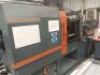 Sandretto S.7.135 135 Ton Injection Moulder - 21