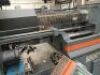 Sandretto S.7.250 250 Ton Injection Moulder - 3