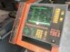 Sandretto S.7.250 250 Ton Injection Moulder - 5