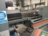 Sandretto S.7.250 250 Ton Injection Moulder - 7