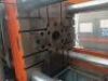 Sandretto S.7.250 250 Ton Injection Moulder - 9
