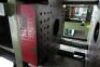 Arburg 320-210-500D Plastic Injection Moulding Machine - 5