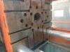 Sandretto S.7.250 250 Ton Injection Moulder - 11
