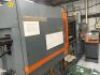 Sandretto S.7.250 250 Ton Injection Moulder - 12