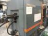 Sandretto S.7.250 250 Ton Injection Moulder - 13