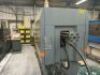 Sandretto S.7.250 250 Ton Injection Moulder - 14