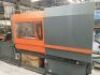 Sandretto S.7.250 250 Ton Injection Moulder - 15