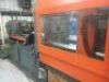 Sandretto S.7.250 250 Ton Injection Moulder - 17