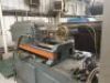 Sandretto S.7.250 250 Ton Injection Moulder - 18