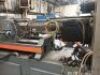 Sandretto S.7.250 250 Ton Injection Moulder - 19
