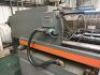 Sandretto S.7.250 250 Ton Injection Moulder - 20