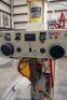 British Federal 75kVA Pedestal Welder - 3