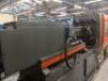 Sandretto S.7.250 250 Ton Injection Moulder - 21