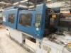 Fu Chun Shin SD-350 003 350 ton Injection Moulder - 3