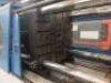 Fu Chun Shin SD-350 003 350 ton Injection Moulder - 5