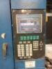 Fu Chun Shin SD-350 003 350 ton Injection Moulder - 7