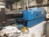 Fu Chun Shin SD-350 003 350 ton Injection Moulder - 9