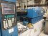 Fu Chun Shin SD-350 003 350 ton Injection Moulder - 10