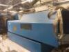 Fu Chun Shin SD-350 003 350 ton Injection Moulder - 11