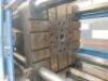 Fu Chun Shin SD-350 003 350 ton Injection Moulder - 12