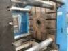 Fu Chun Shin SD-350 003 350 ton Injection Moulder - 13