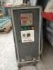 Fu Chun Shin SD-350 003 350 ton Injection Moulder - 15