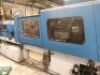 Fu Chun Shin SD-350 003 350 ton Injection Moulder - 17
