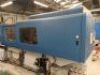 Fu Chun Shin SD-350 003 350 ton Injection Moulder - 18