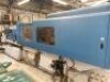 Fu Chun Shin SD-350 003 350 ton Injection Moulder - 19