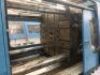 Fu Chun Shin SD-350 003 350 ton Injection Moulder - 20