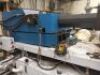 Fu Chun Shin SD-350 003 350 ton Injection Moulder - 22