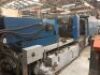 Fu Chun Shin SD-350 003 350 ton Injection Moulder - 24