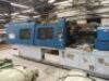 Fu Chun Shin SD-350 003 350 ton Injection Moulder - 25