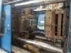 Fu Chun Shin SD-450 003 450 ton Injection Moulder - 2
