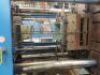 Fu Chun Shin SD-450 003 450 ton Injection Moulder - 3