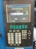 Fu Chun Shin SD-450 003 450 ton Injection Moulder - 7