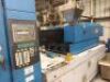 Fu Chun Shin SD-450 003 450 ton Injection Moulder - 8