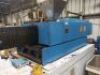 Fu Chun Shin SD-450 003 450 ton Injection Moulder - 9