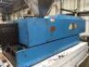 Fu Chun Shin SD-450 003 450 ton Injection Moulder - 10