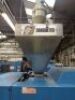 Fu Chun Shin SD-450 003 450 ton Injection Moulder - 11