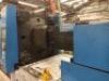 Fu Chun Shin SD-450 003 450 ton Injection Moulder - 12